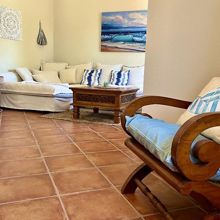 Casa Son Moja Villa Santanyí Kültér fotó